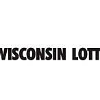 lottery wisconsin