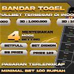 toto lottery online